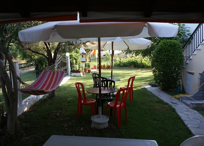 Fotini